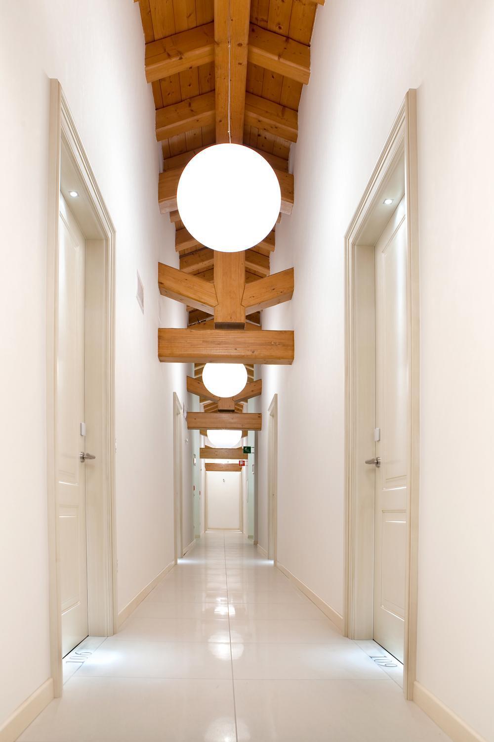 Agriturismo Ca' Beatrice - Venice Airport