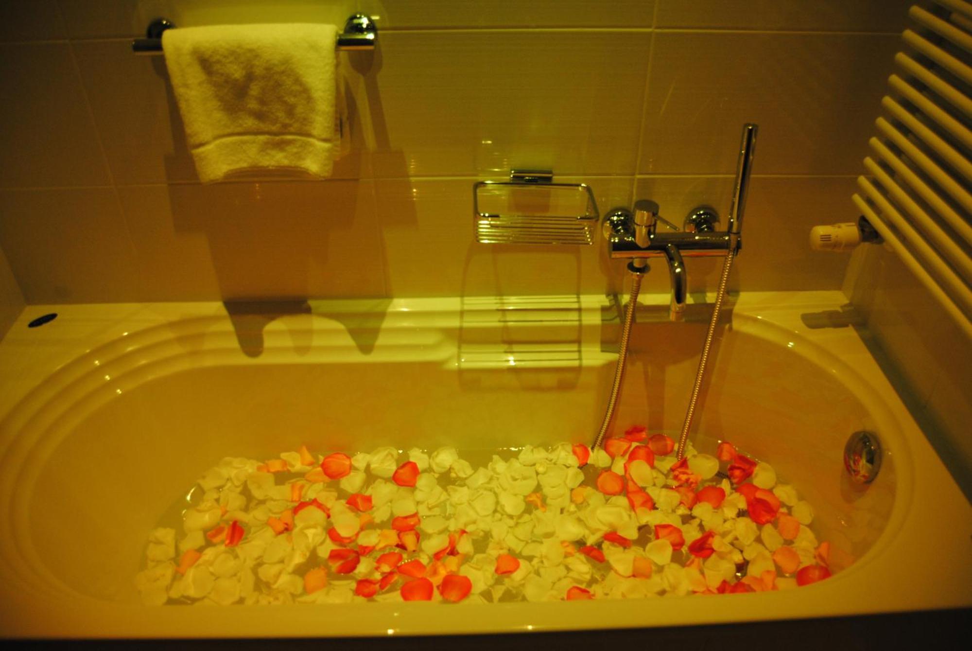 Landhaus Agriturismo Ca' Beatrice - Venice Airport *