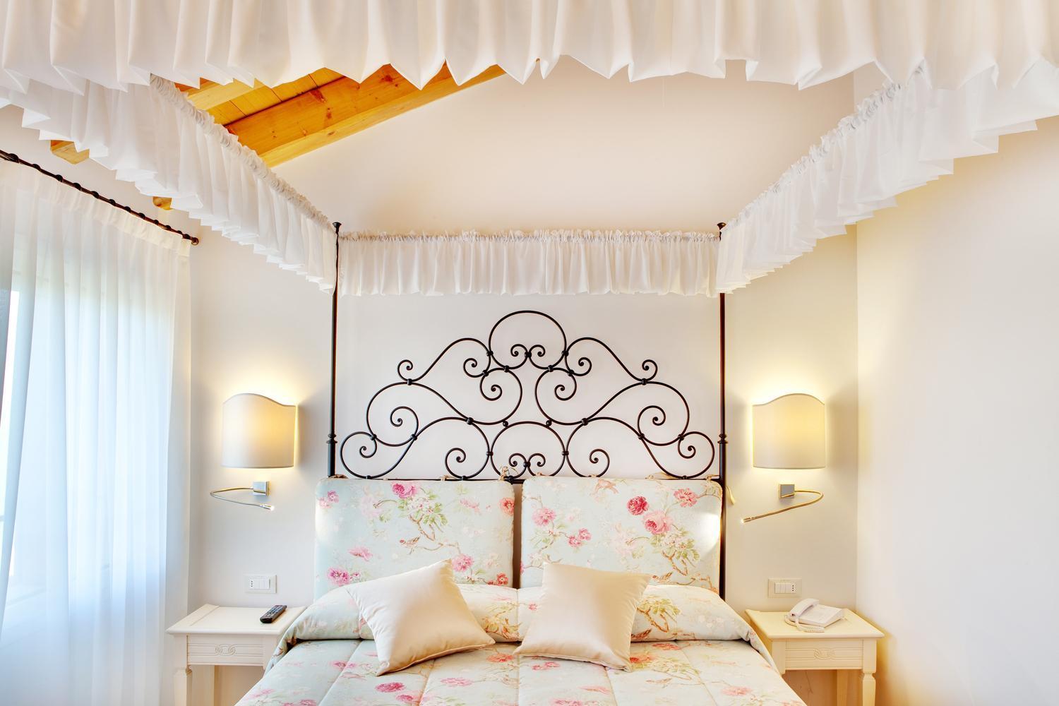 Country house Ca' Beatrice - Venice Airport