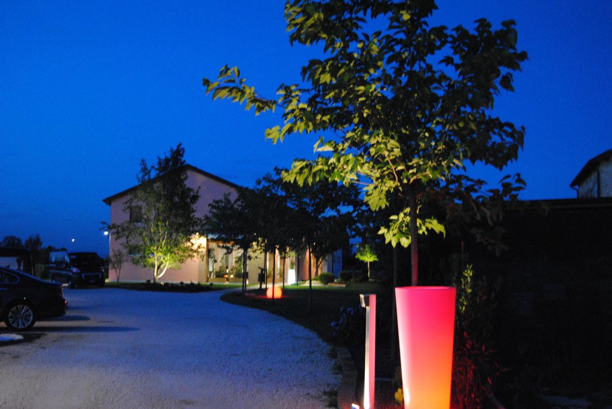 Country house Ca' Beatrice - Venice Airport *