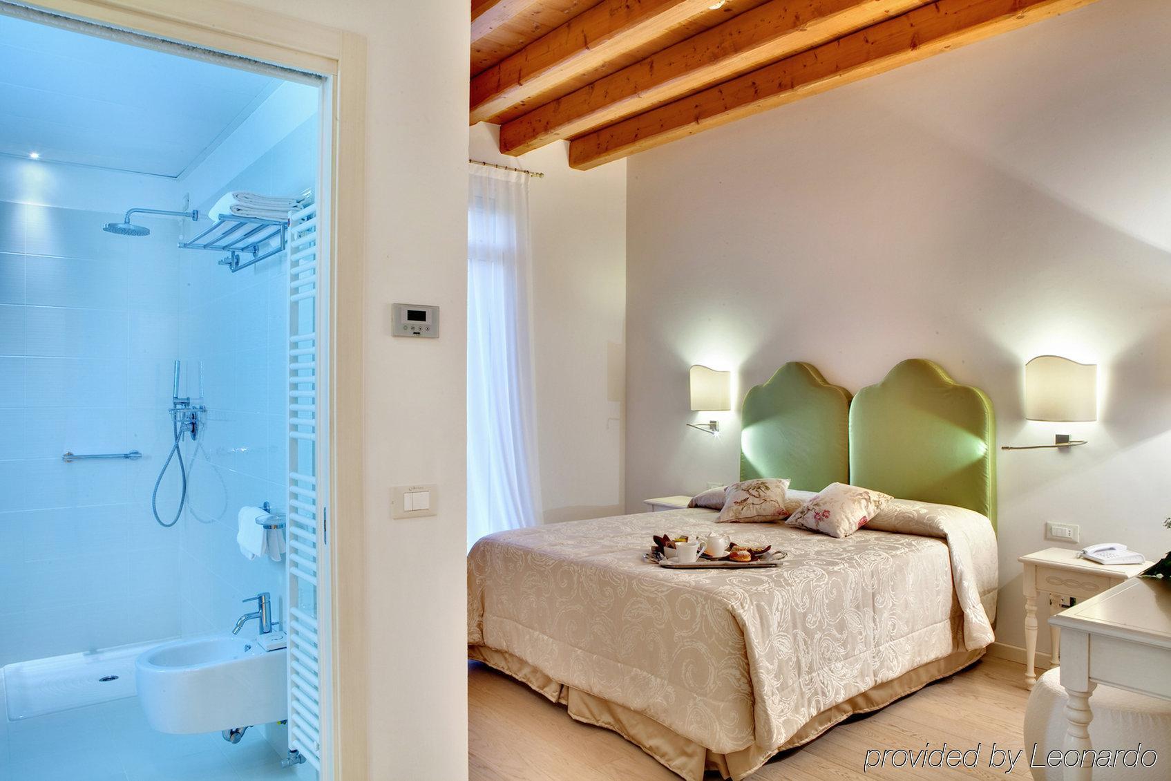 Country house Ca' Beatrice - Venice Airport *