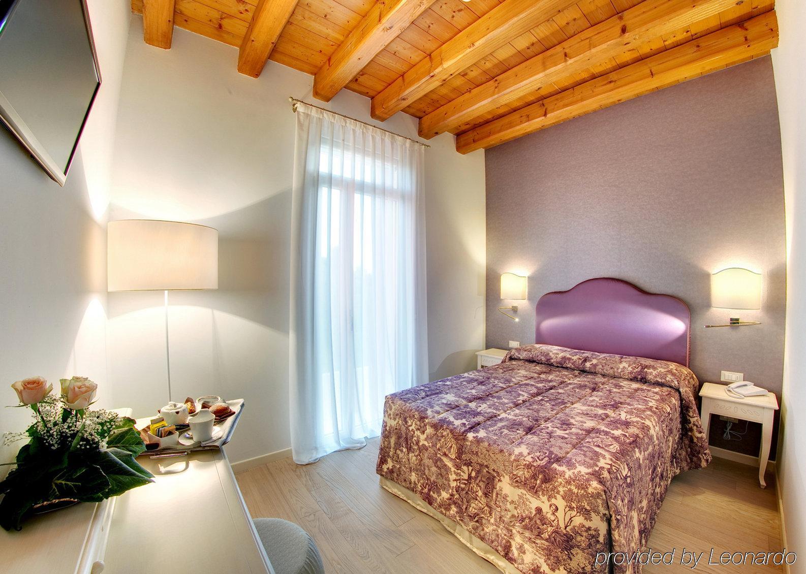 Agriturismo Ca' Beatrice - Venice Airport Favaro Veneto