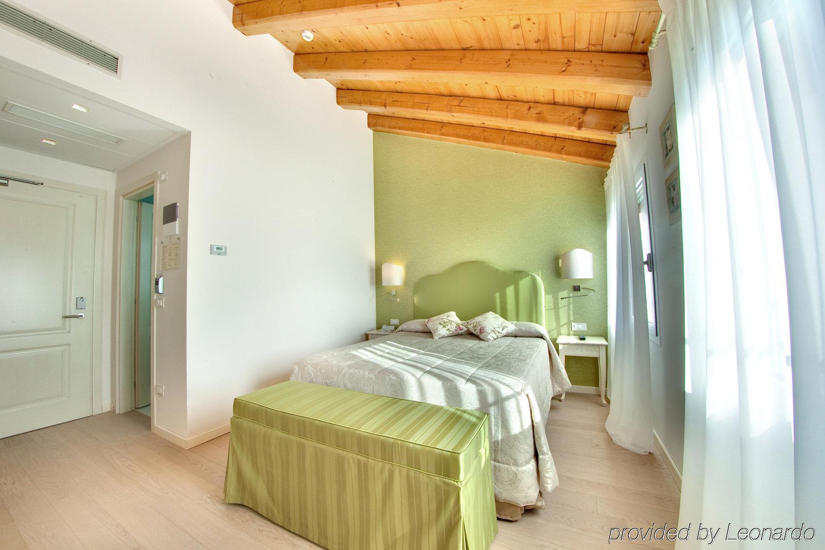 Country house Ca' Beatrice - Venice Airport *