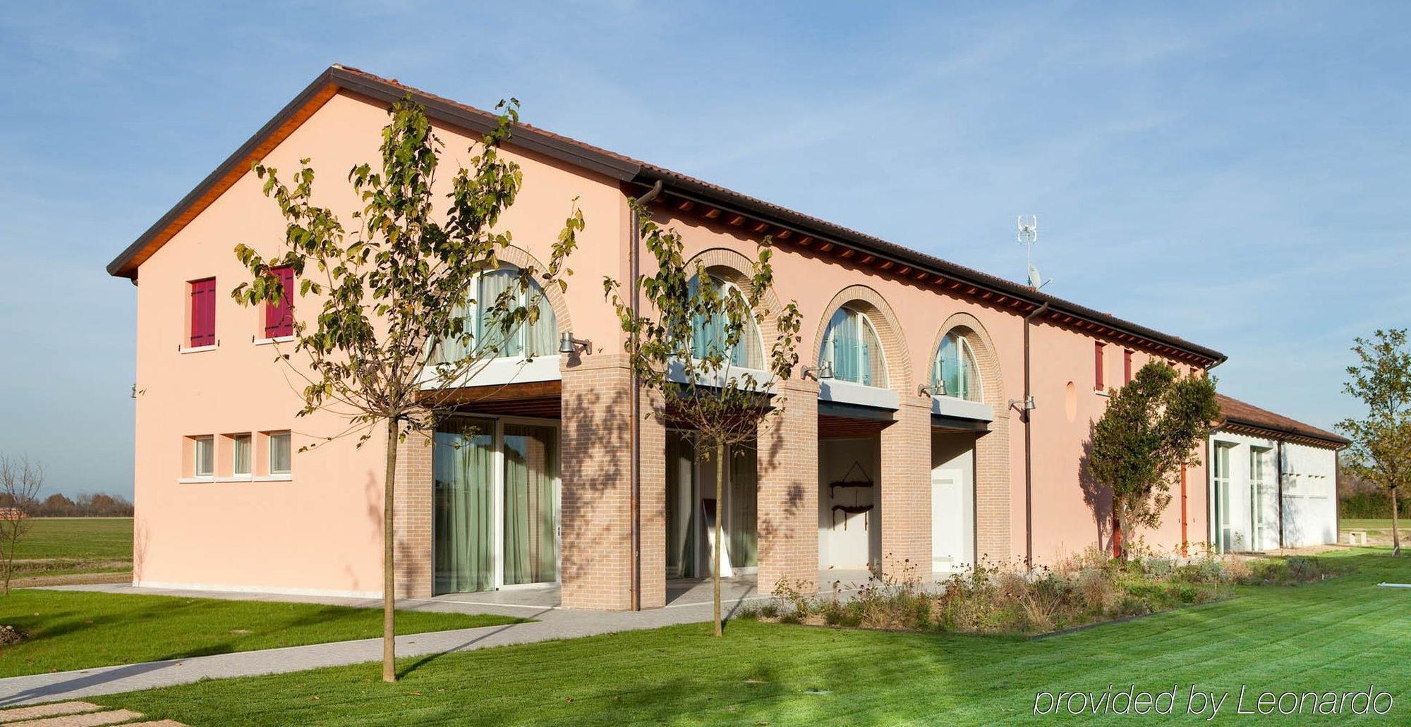 Ca' Beatrice - Venice Airport *