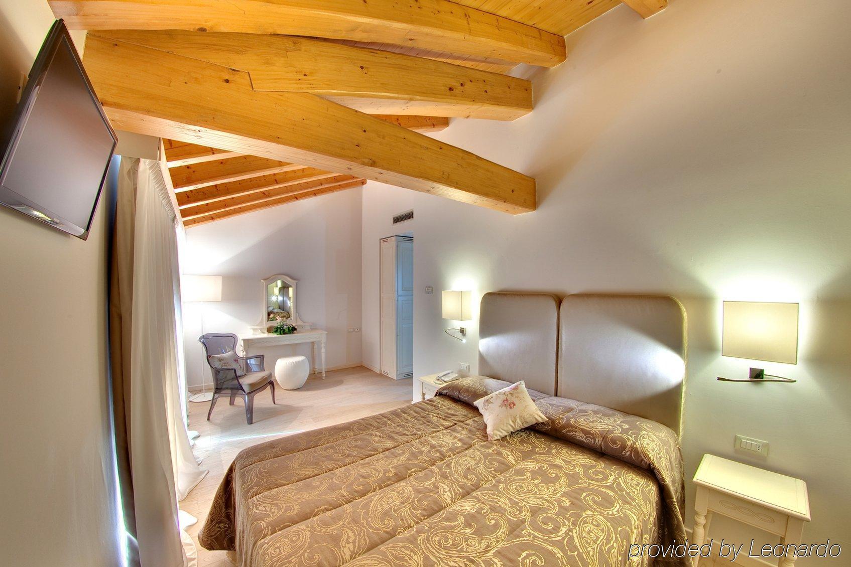 Agriturismo Ca' Beatrice - Venice Airport * Favaro Veneto