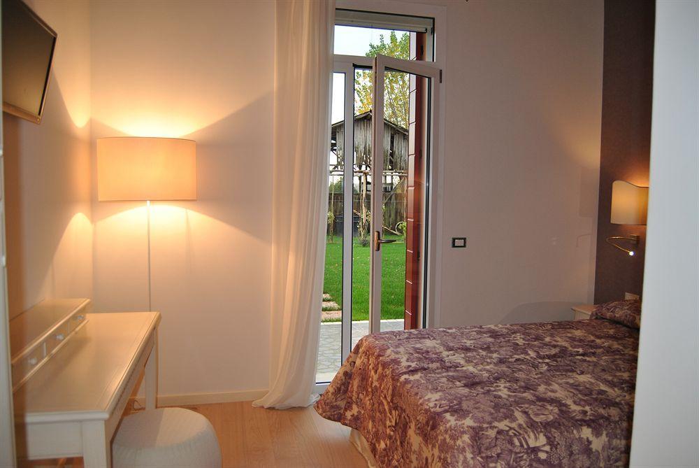 Ca' Beatrice - Venice Airport Country house Favaro Veneto