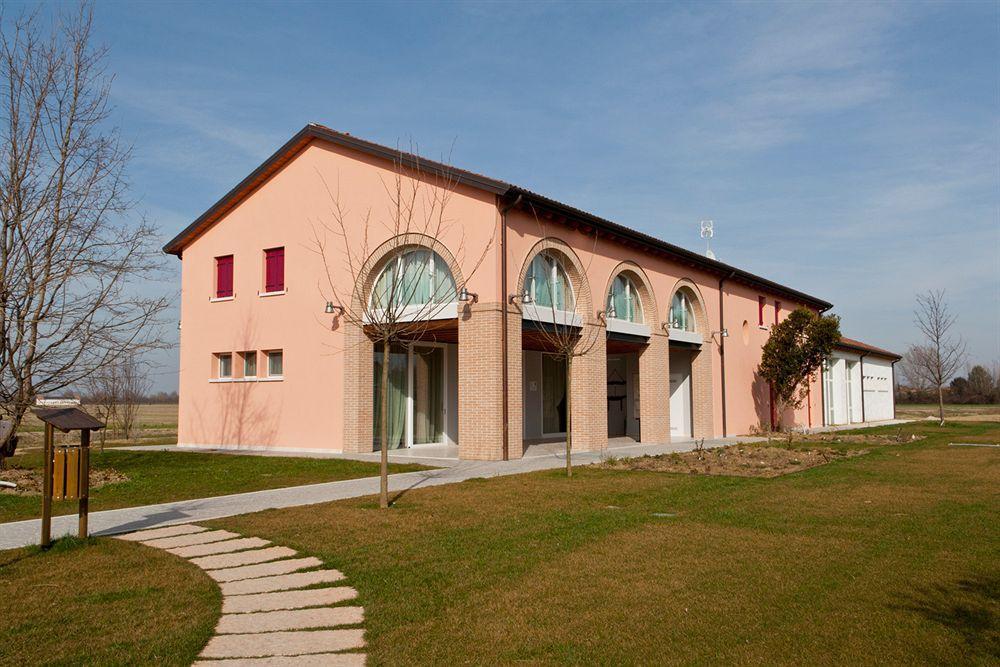 Ca' Beatrice - Venice Airport Country house *