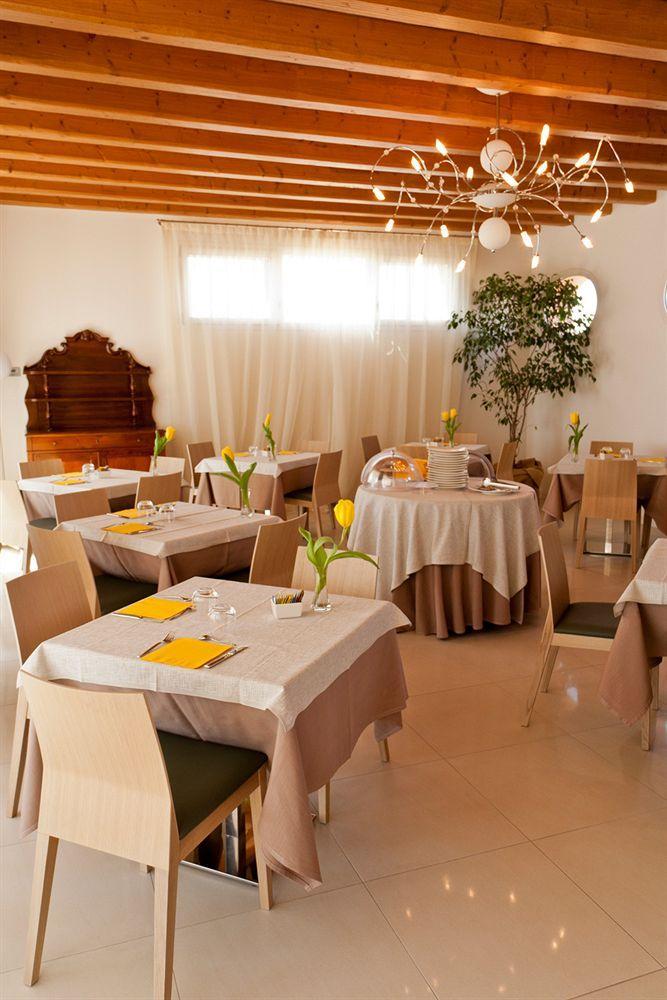 Ca' Beatrice - Venice Airport Country house *