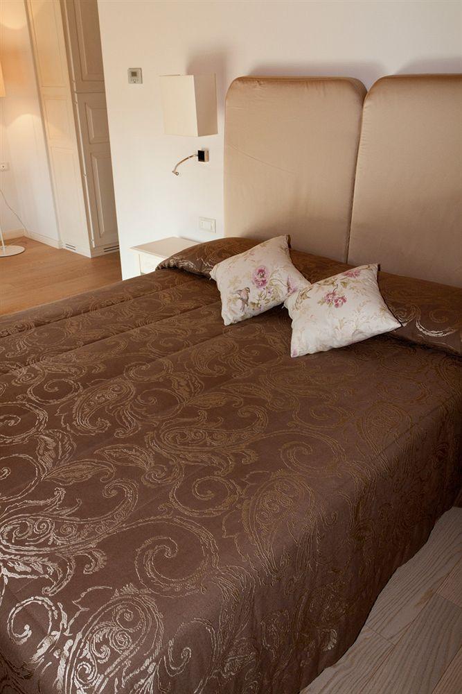 Ca' Beatrice - Venice Airport Country house *