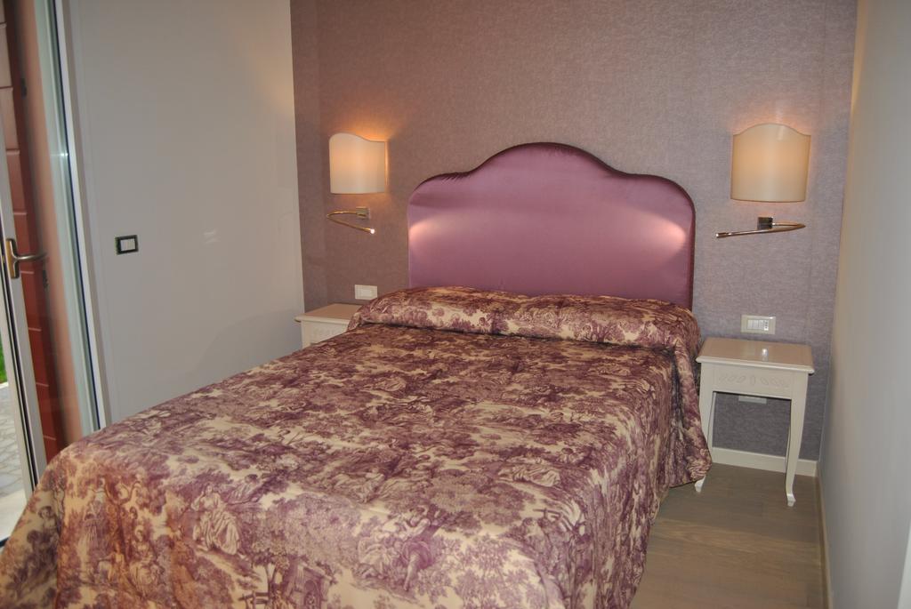 Landhaus Agriturismo Ca' Beatrice - Venice Airport