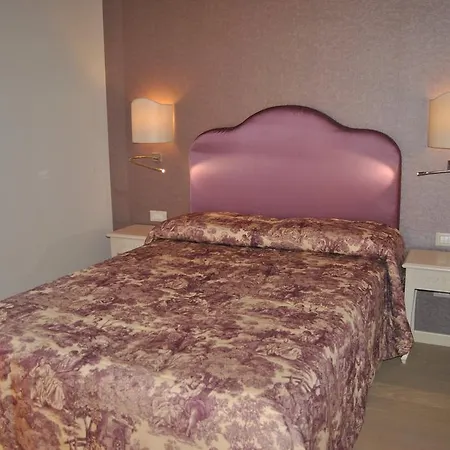 Agriturismo Ca' Beatrice - Venice Airport Guest House Favaro Veneto Exterior photo