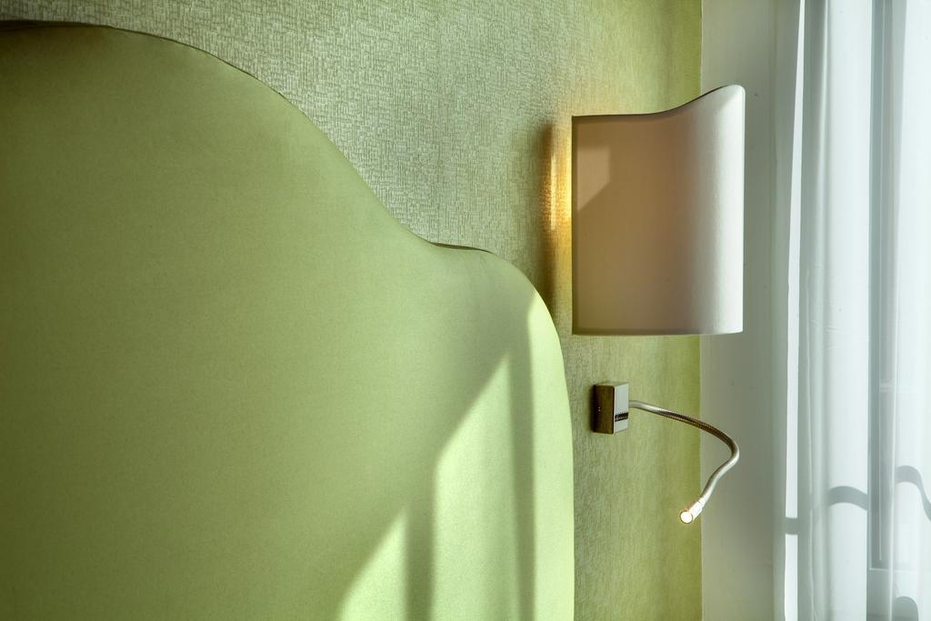 Ca' Beatrice - Venice Airport Country house *