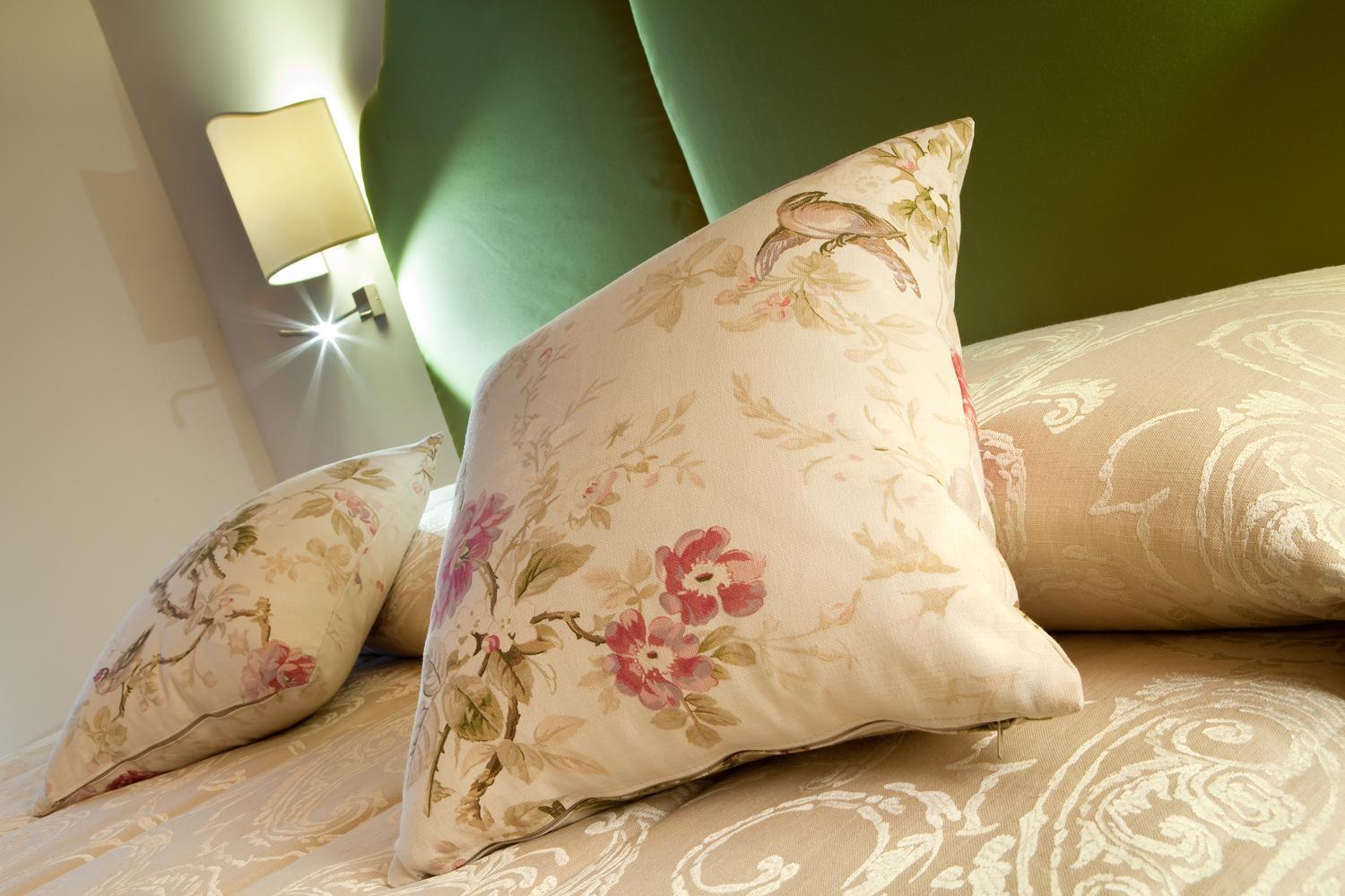 Country house Ca' Beatrice - Venice Airport Favaro Veneto