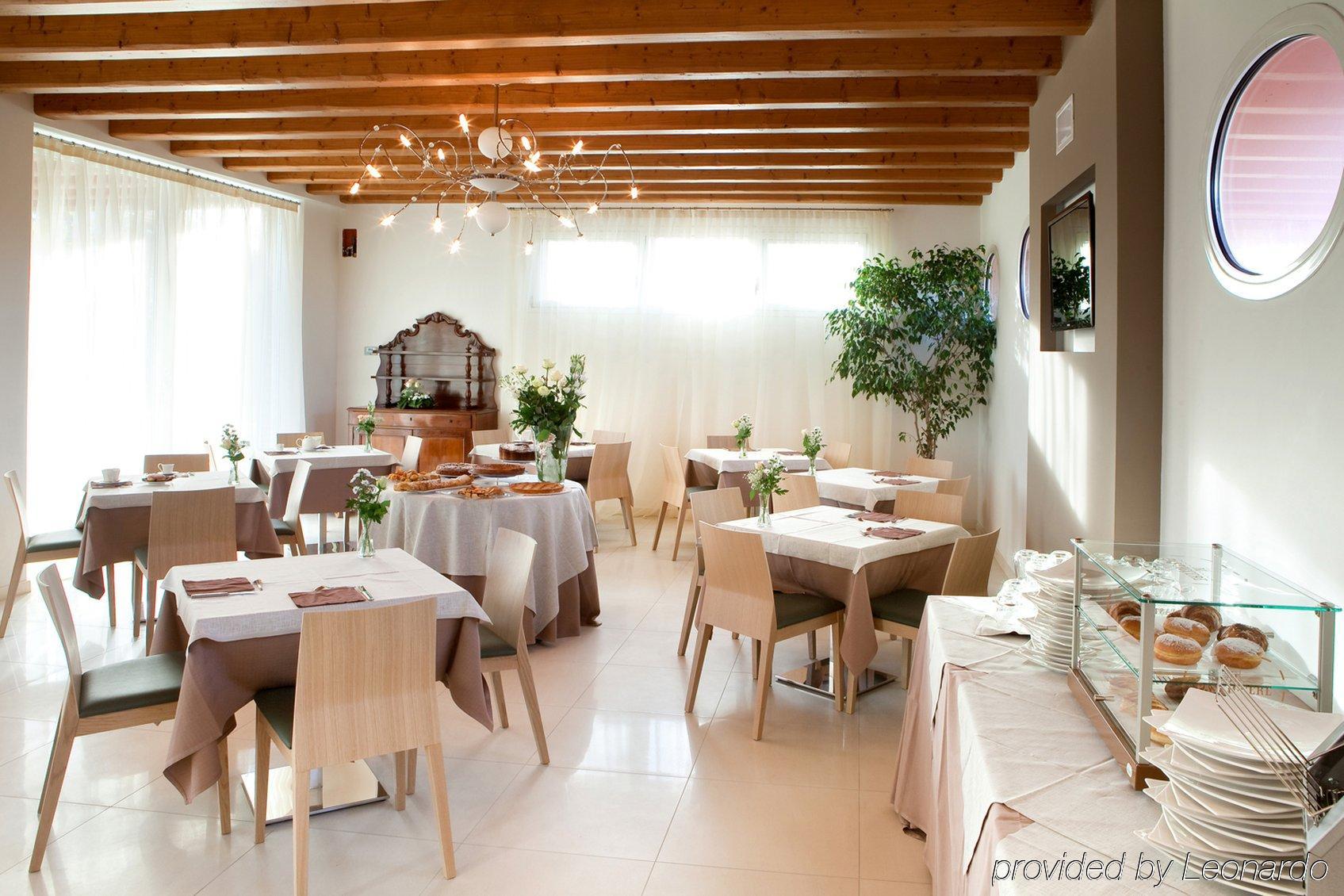 Casa rural Ca' Beatrice - Venice Airport Favaro Veneto
