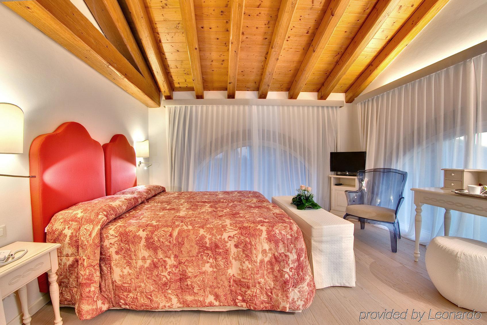 Casa rural Ca' Beatrice - Venice Airport