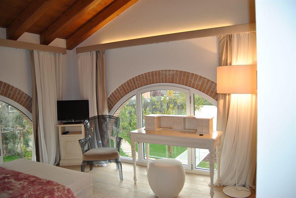 Ca' Beatrice - Venice Airport Casa rural *