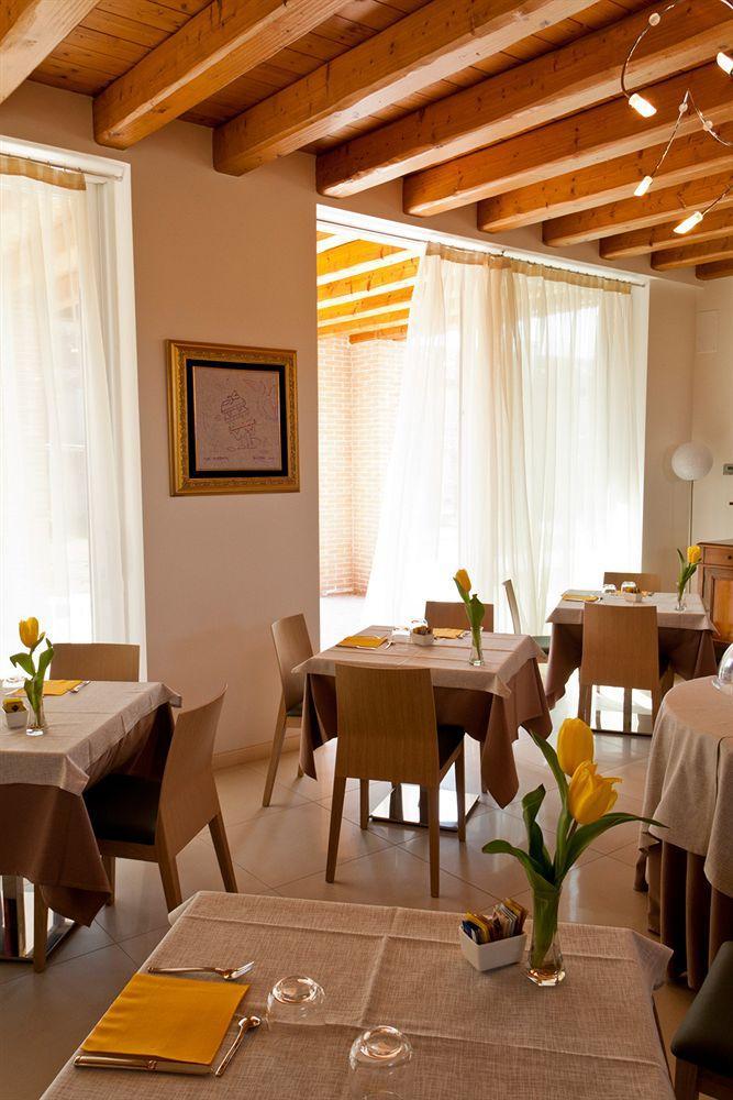 Ca' Beatrice - Venice Airport Casa rural